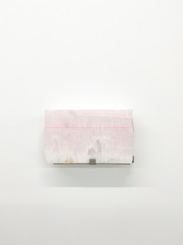 Untitled - © Paris Internationale