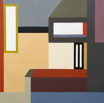 Untitled - © Paris Internationale