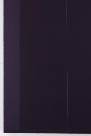 Julia Rommel, *Bride*, detail - © Courtesy of the artist and Bureau, New York., Paris Internationale