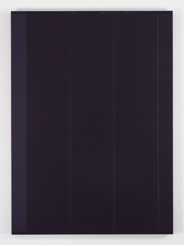 Julia Rommel, *Bride* (2022) - © Courtesy of the artist and Bureau, New York., Paris Internationale