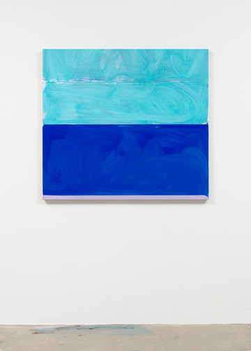 Zanzibar - © Paris Internationale