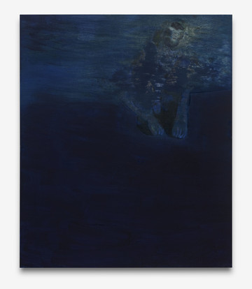 Camouflage, 2022 - © Paris Internationale