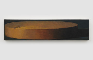 Button 004 - © Paris Internationale