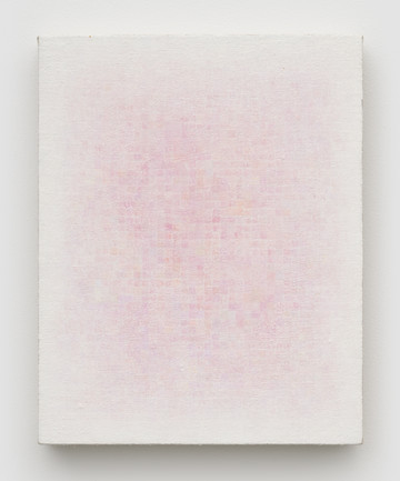 Untitled - © Paris Internationale