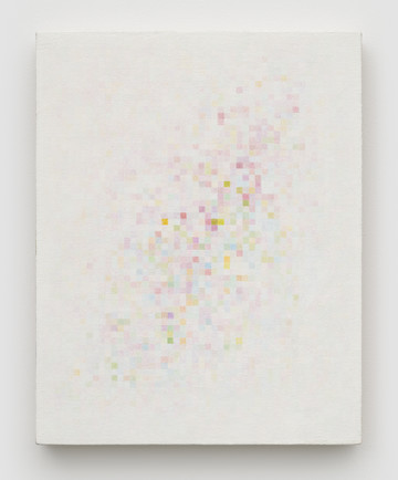 Untitled - © Paris Internationale