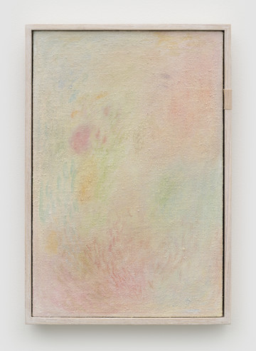 Untitled - © Paris Internationale