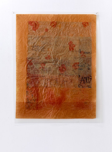 Readymade to bees - © Paris Internationale