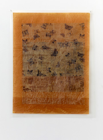 Readymade to go - © Paris Internationale