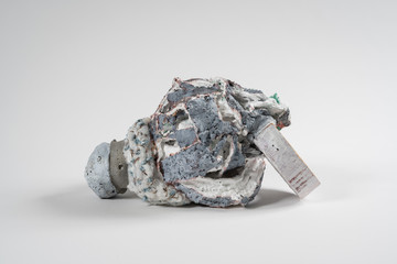 Buttai 93 - © Paris Internationale