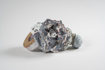 Buttai 93 - © Paris Internationale