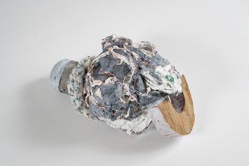 Buttai 93 - © Paris Internationale