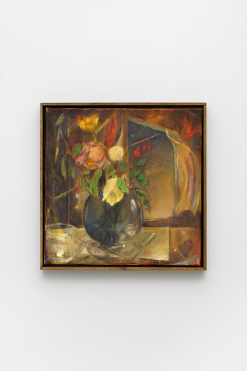 Untitled 2 - © Paris Internationale