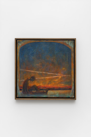 Untitled - © Paris Internationale