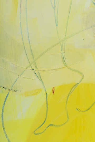 Age - © Paris Internationale