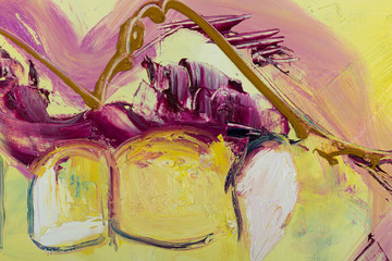 Age - © Paris Internationale