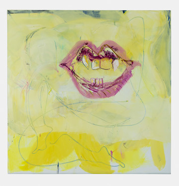 Age - © Paris Internationale