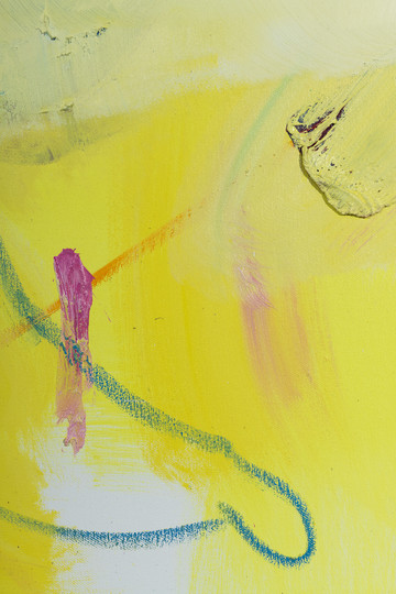 Age - © Paris Internationale