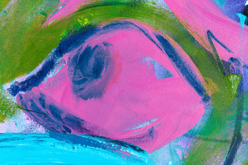 Computer - © Paris Internationale