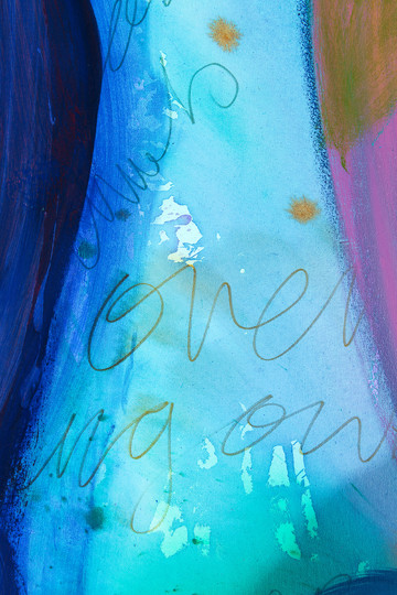 Computer - © Paris Internationale