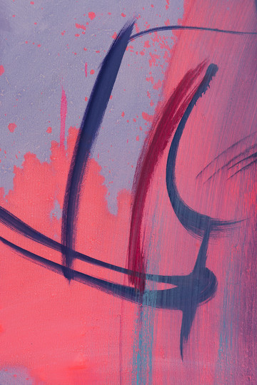 Hi! Arrangement - © Paris Internationale