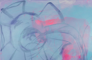 Hi! Arrangement - © Paris Internationale