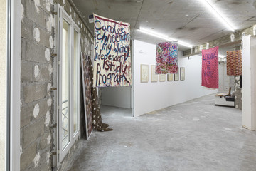 diez - © Paris Internationale