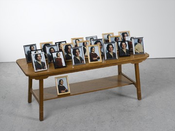 diez - © Paris Internationale