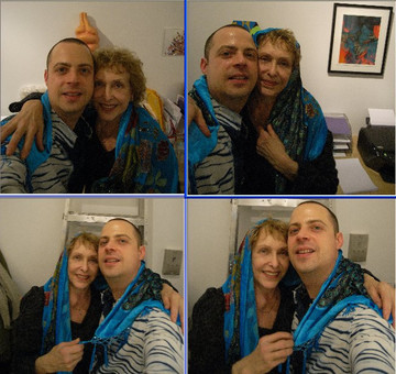 diez - © Paris Internationale