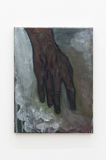 Ermes Ermes - © Paris Internationale