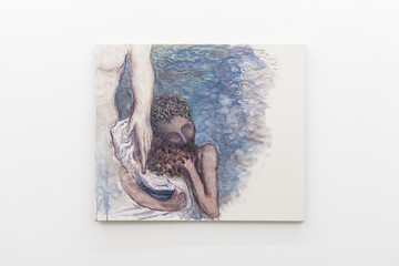 Ermes Ermes - © Paris Internationale