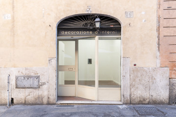 Ermes Ermes - © Paris Internationale