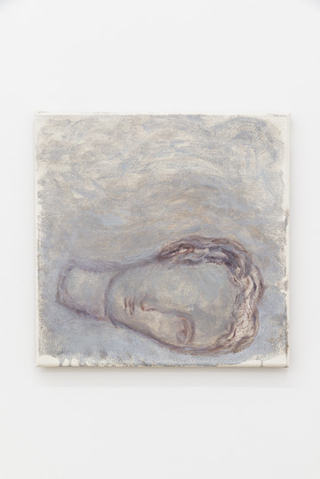 Ermes Ermes - © Paris Internationale