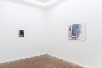 Ermes Ermes - © Paris Internationale