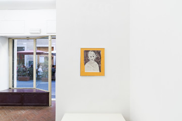 Ermes Ermes - © Paris Internationale