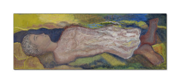 A good moment to die, 2022 - © Paris Internationale