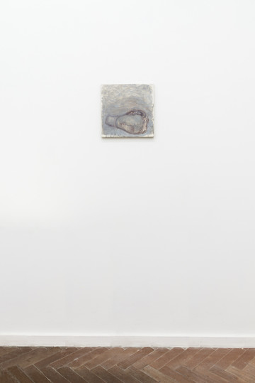 Ermes Ermes - © Paris Internationale