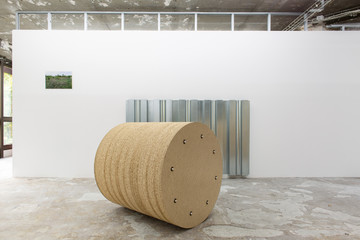 Fanta-MLN - © Paris Internationale