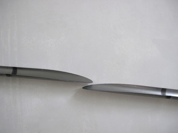 Un Angolo, 2019 - © Paris Internationale