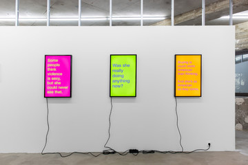 FELIX GAUDLITZ - © Paris Internationale