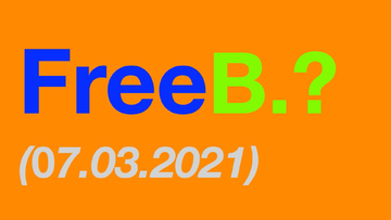 Free Britney? - © Paris Internationale