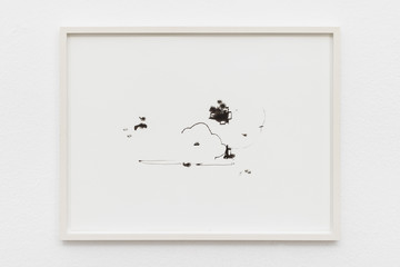 Jac - © Paris Internationale