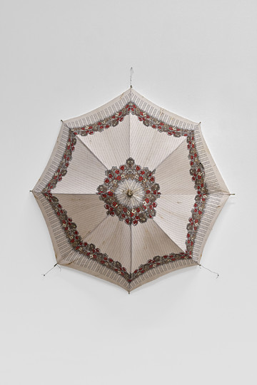 Untitled - © Paris Internationale