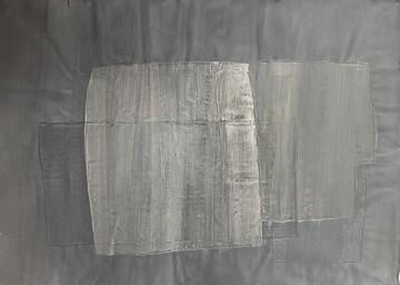 3121 Third Avenue - © Paris Internationale