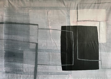 Always - © Paris Internationale