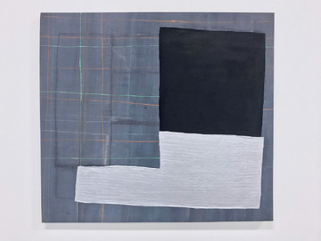 Brooklyn - © Paris Internationale