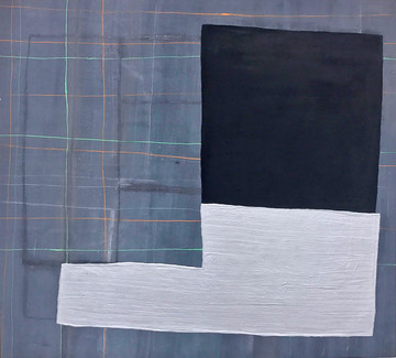 Brooklyn - © Paris Internationale