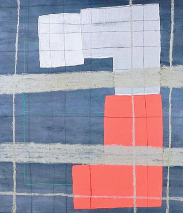 For the eyes of the beloved - © Paris Internationale