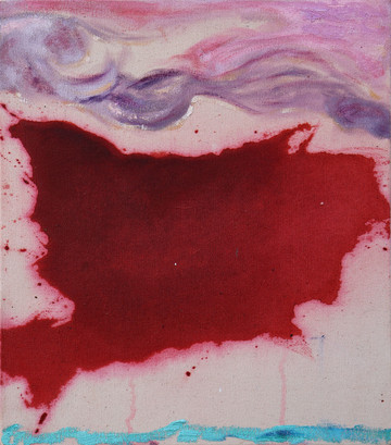 The one world we all belong to, Part 6 - © Paris Internationale