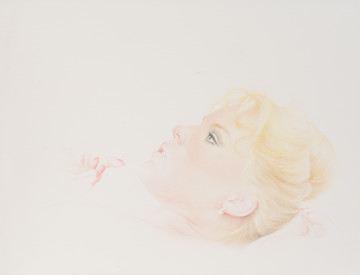 Galeri Nev - © Paris Internationale