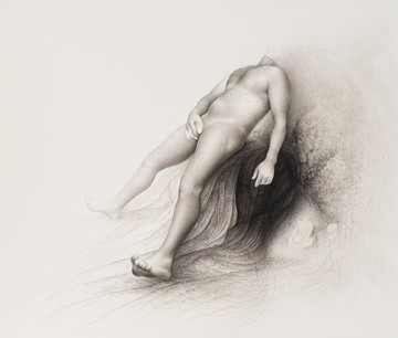 Figure 1 - © Paris Internationale